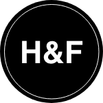 H&F