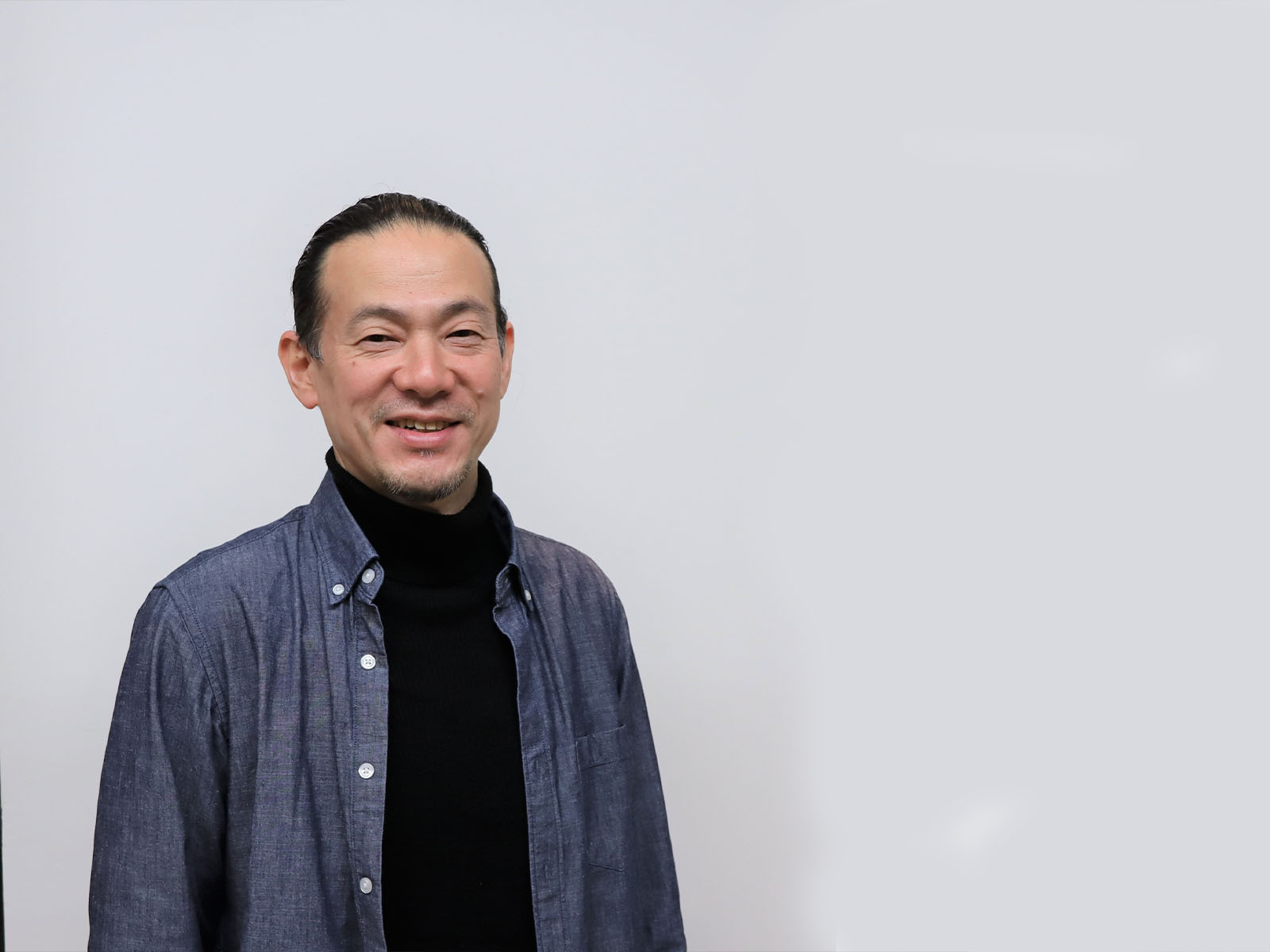伊藤 光紀