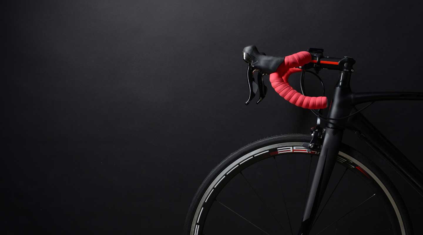 専門学校ヒコ・みづのジュエリーカレッジ大阪 自転車メカニックコース 2020年スタート!大阪で自転車を学ぶ